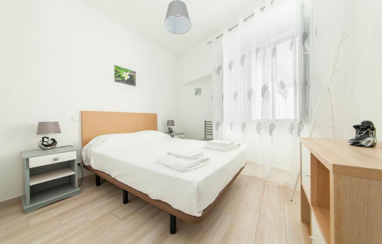 A45 - Oliveira Historic Apartment لاغوس المظهر الخارجي الصورة