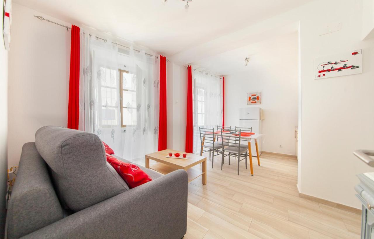 A45 - Oliveira Historic Apartment لاغوس المظهر الخارجي الصورة
